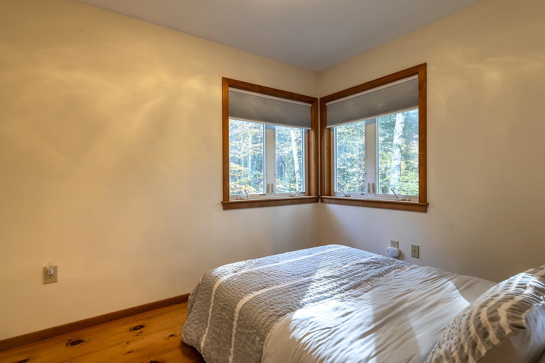 968 Ski Tow Road West Windsor, VT 05037 - Photo 15 of 41