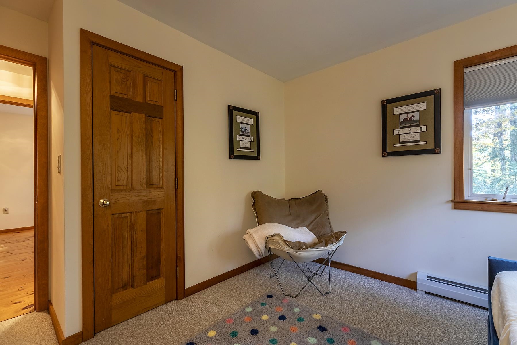 968 Ski Tow Road West Windsor, VT 05037 - Photo 17 of 41