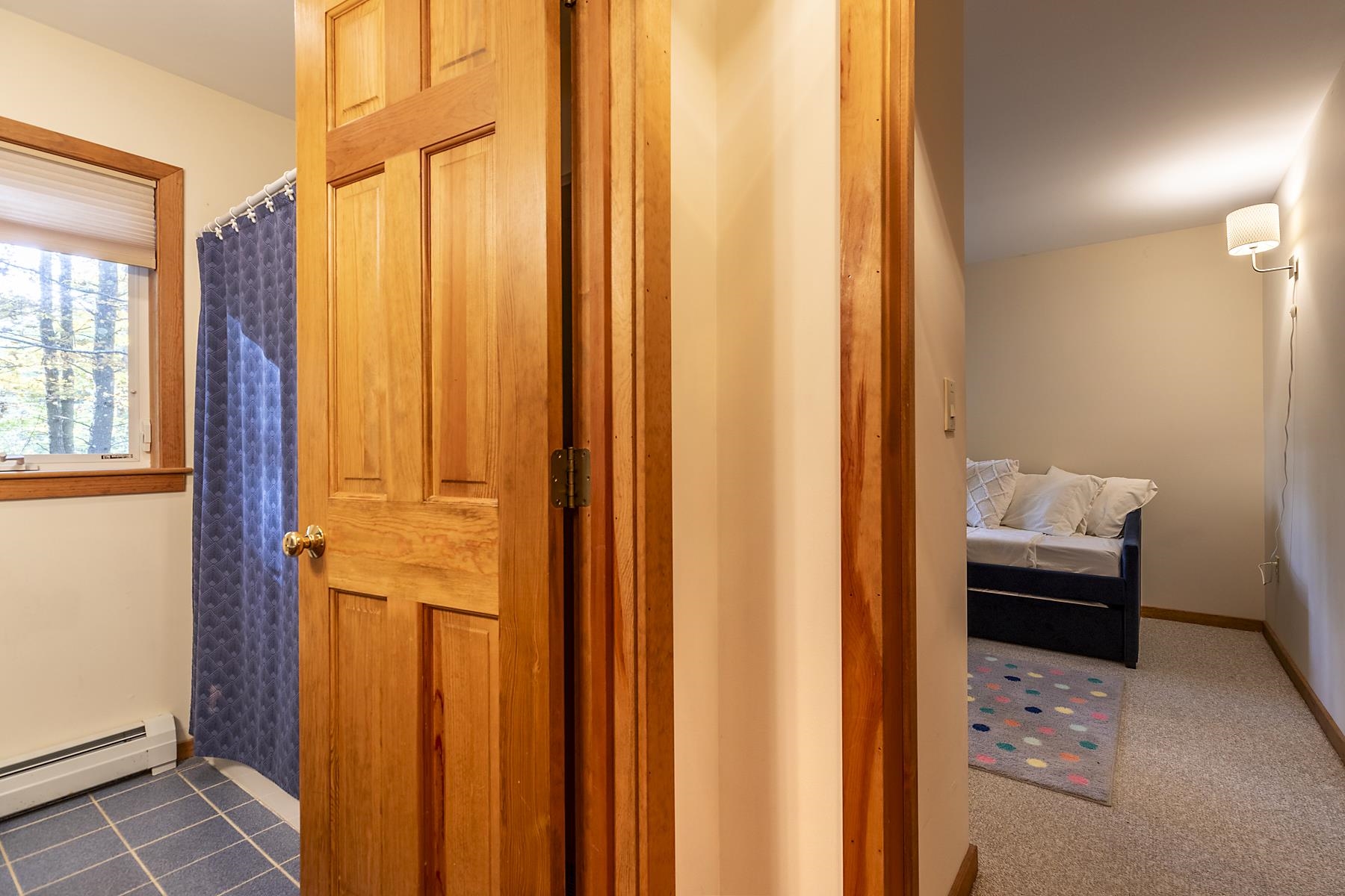 968 Ski Tow Road West Windsor, VT 05037 - Photo 18 of 41