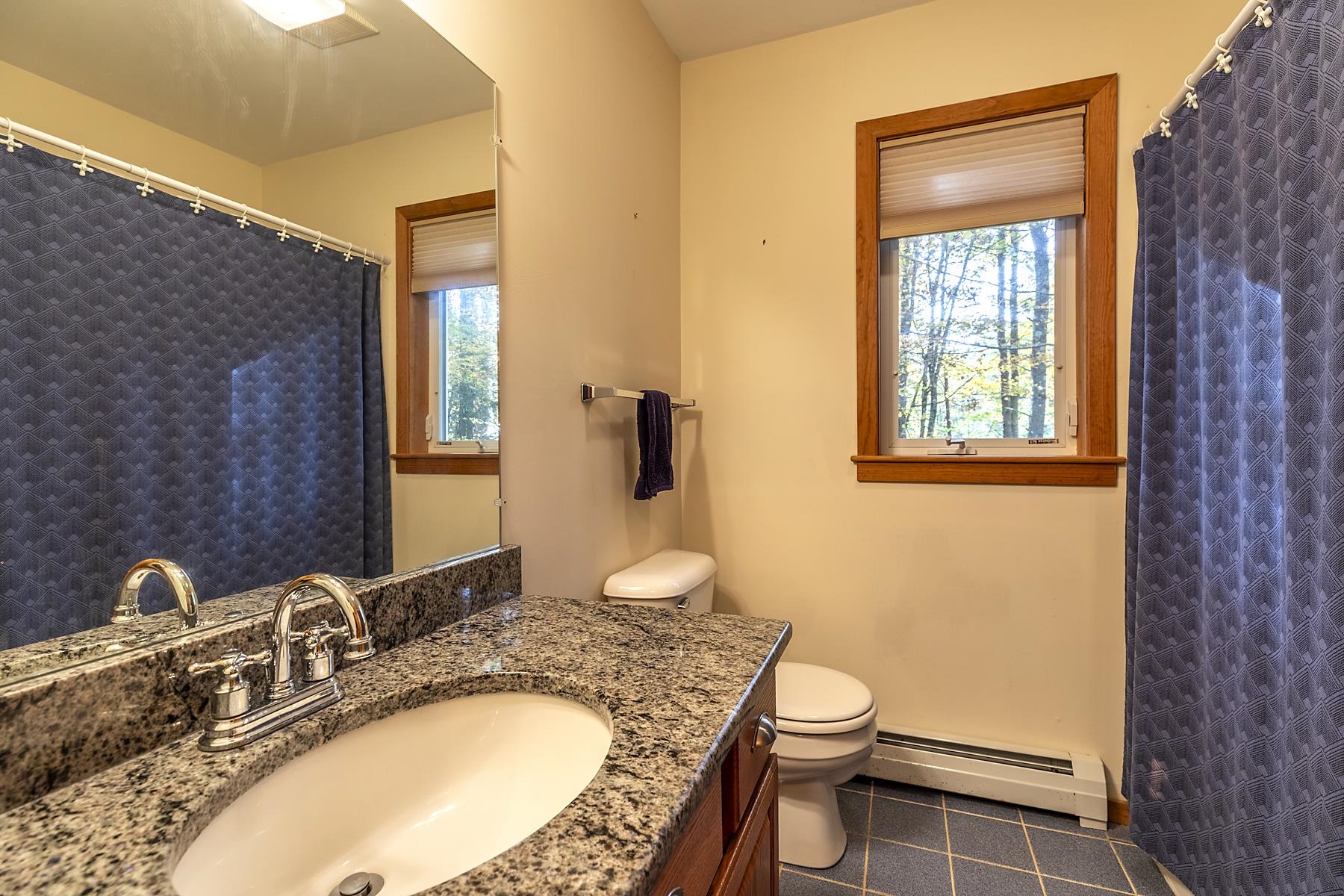 968 Ski Tow Road West Windsor, VT 05037 - Photo 19 of 41