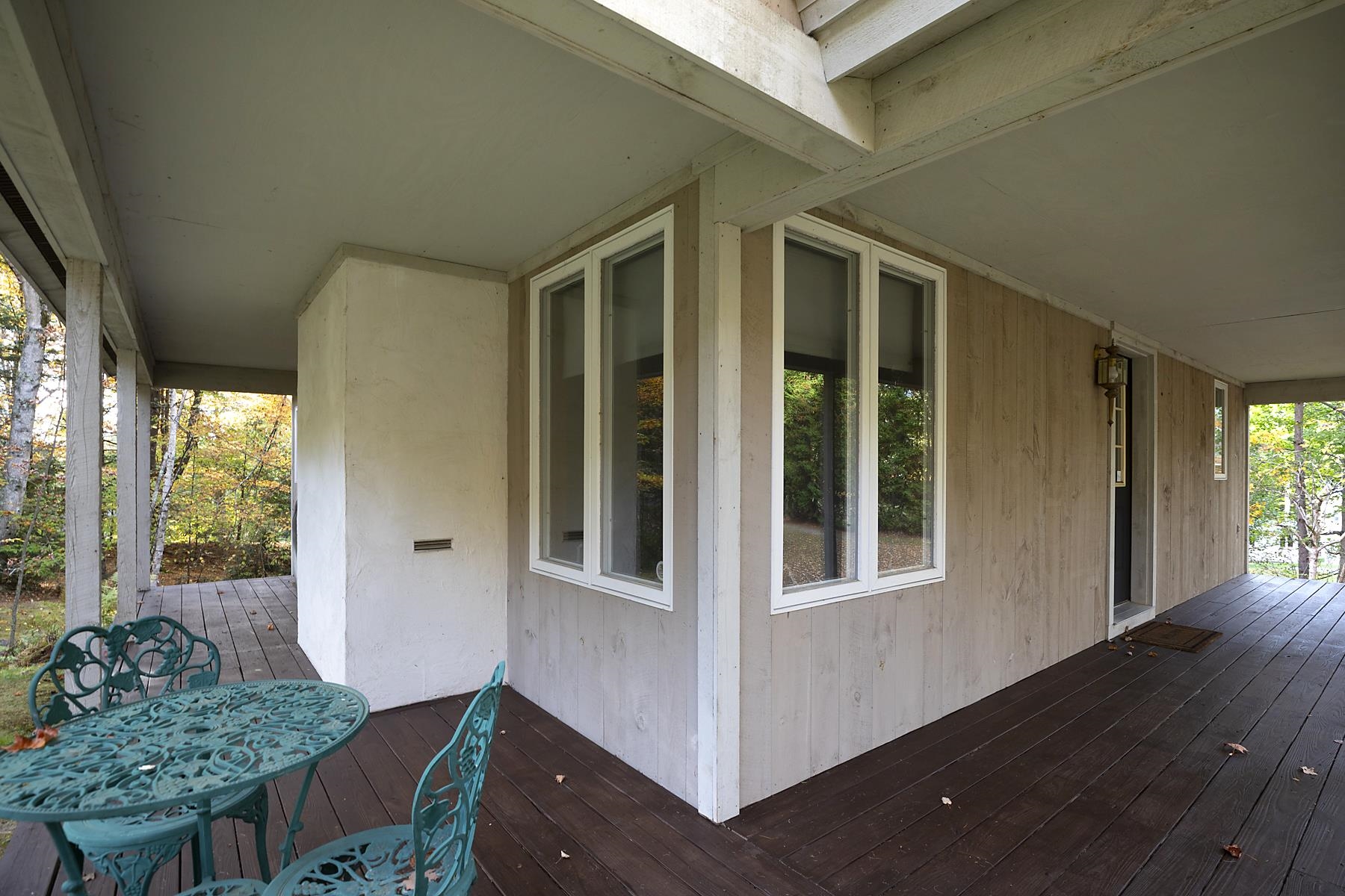 968 Ski Tow Road West Windsor, VT 05037 - Photo 2 of 41