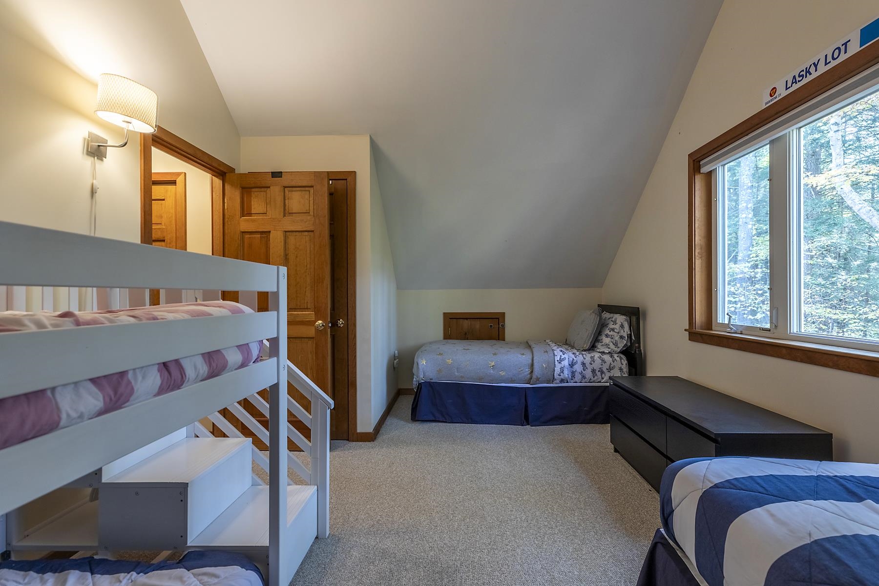 968 Ski Tow Road West Windsor, VT 05037 - Photo 21 of 41