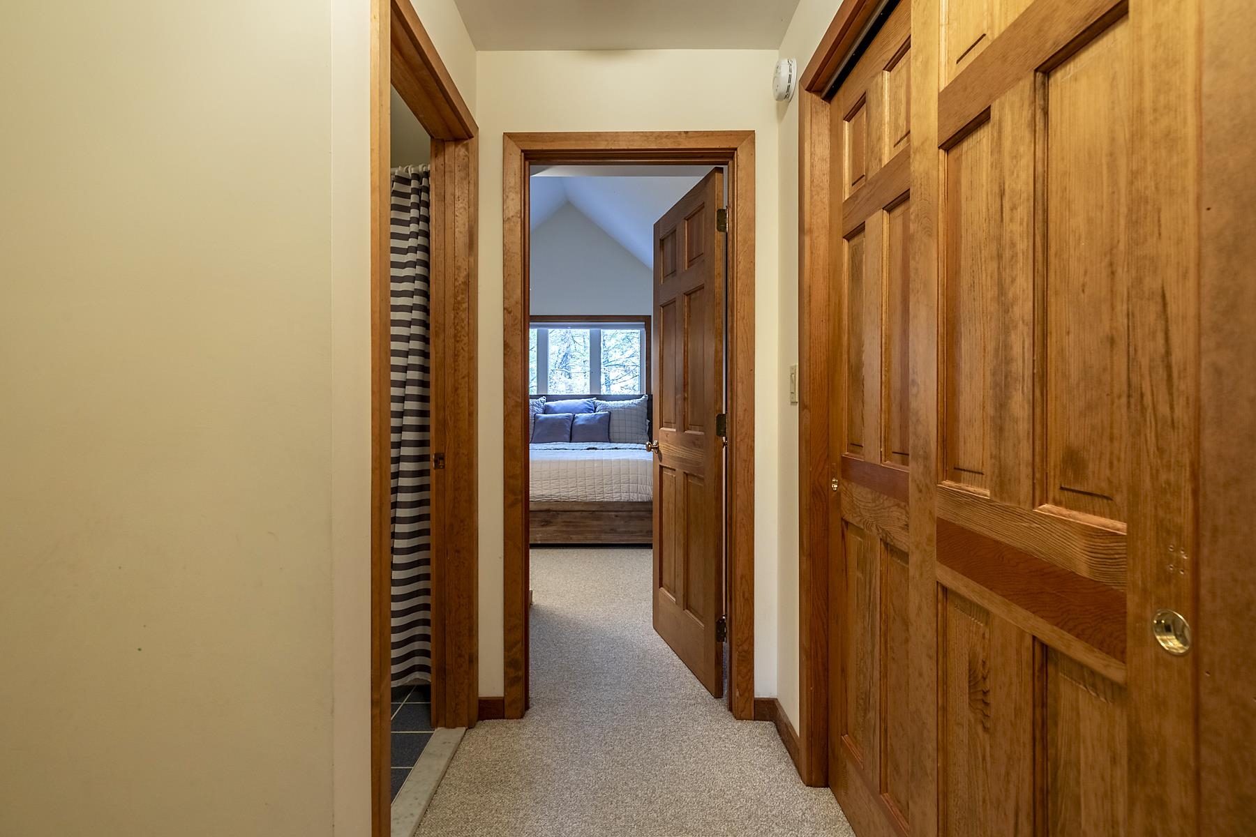 968 Ski Tow Road West Windsor, VT 05037 - Photo 23 of 41