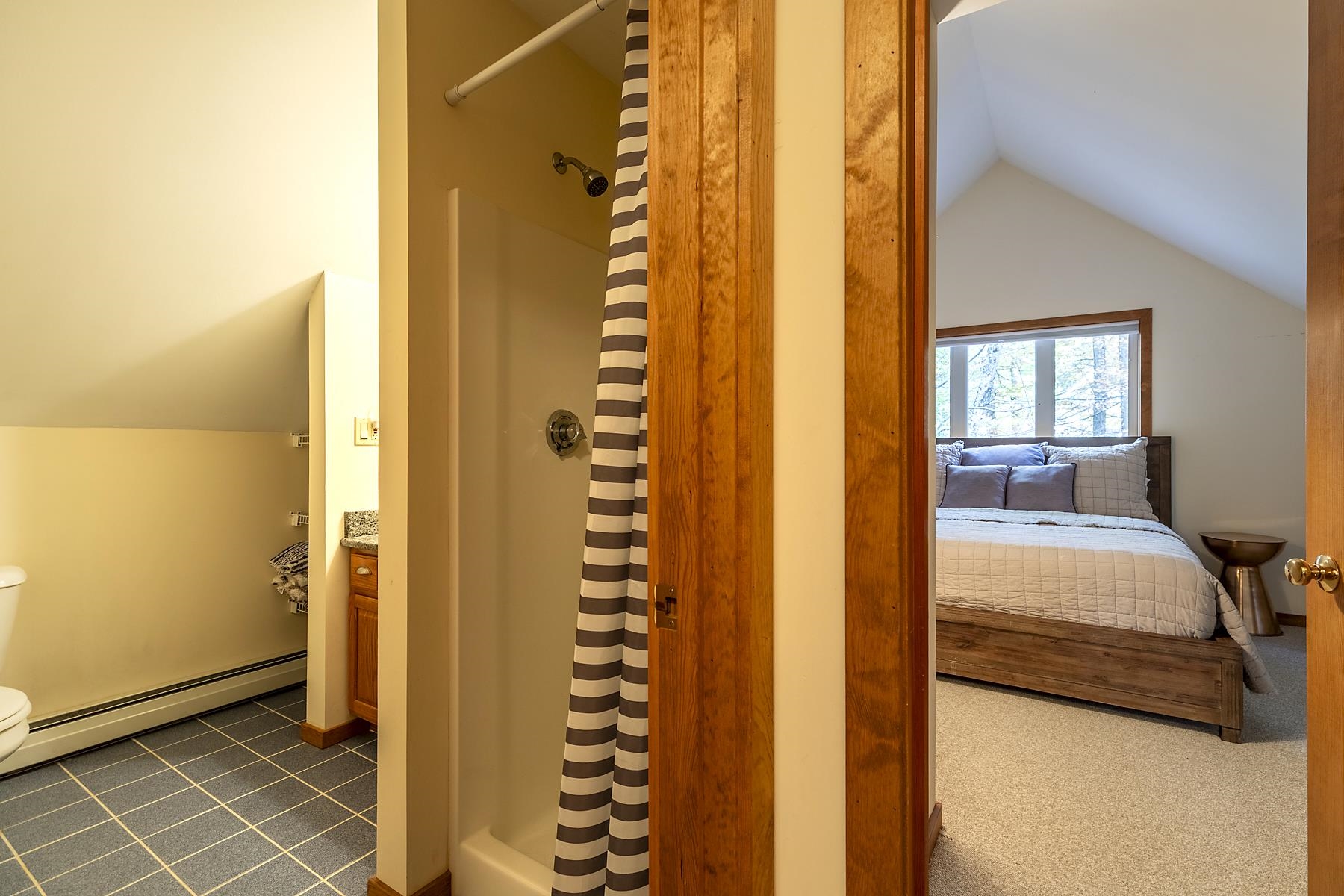 968 Ski Tow Road West Windsor, VT 05037 - Photo 24 of 41