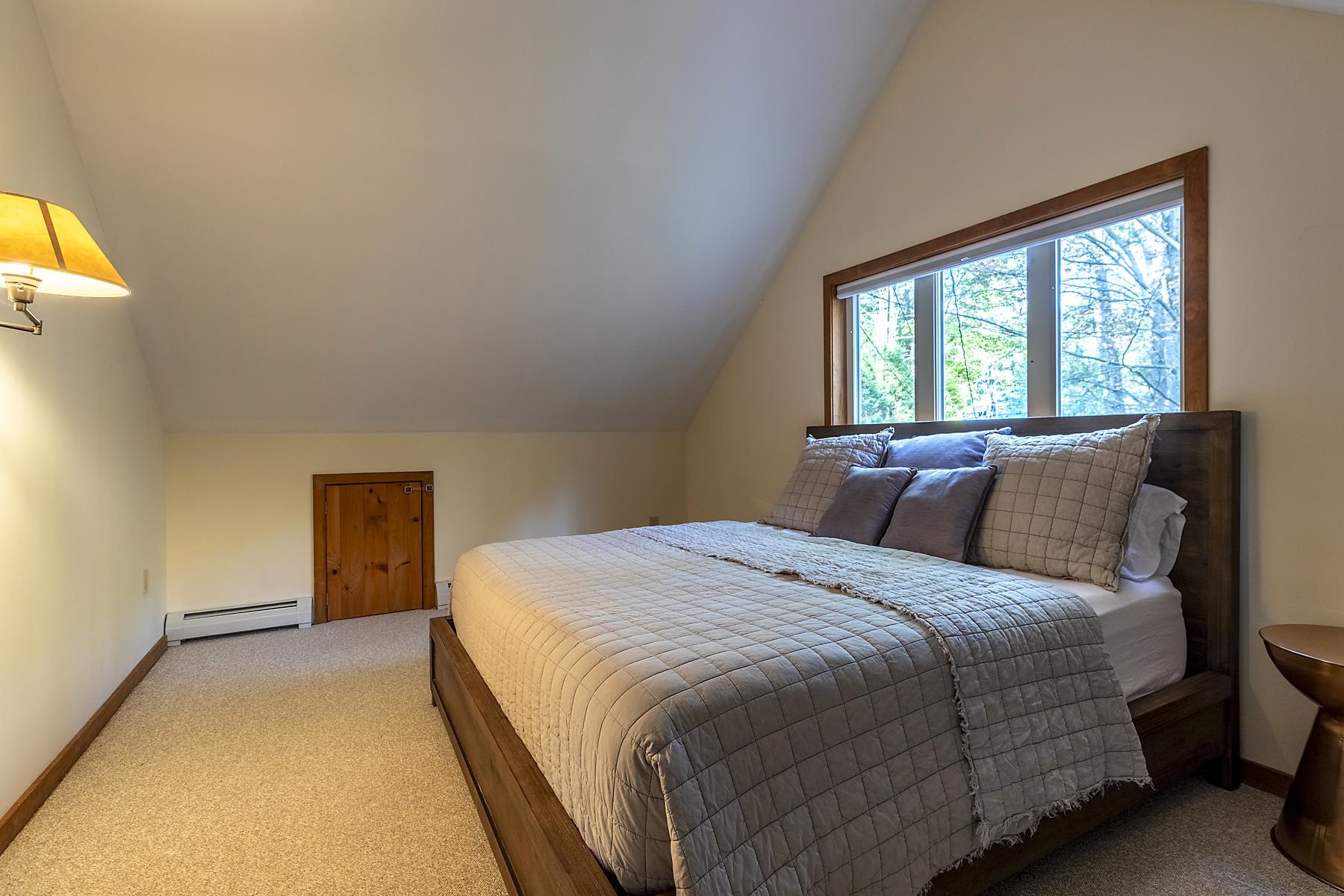 968 Ski Tow Road West Windsor, VT 05037 - Photo 25 of 41