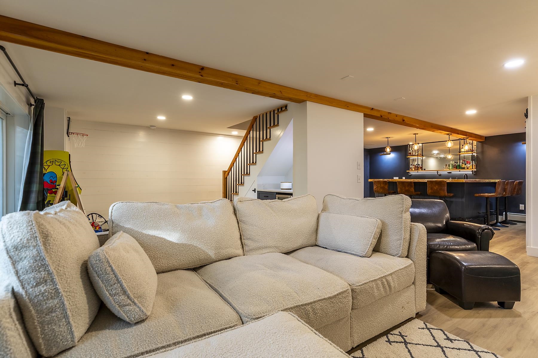 968 Ski Tow Road West Windsor, VT 05037 - Photo 27 of 41