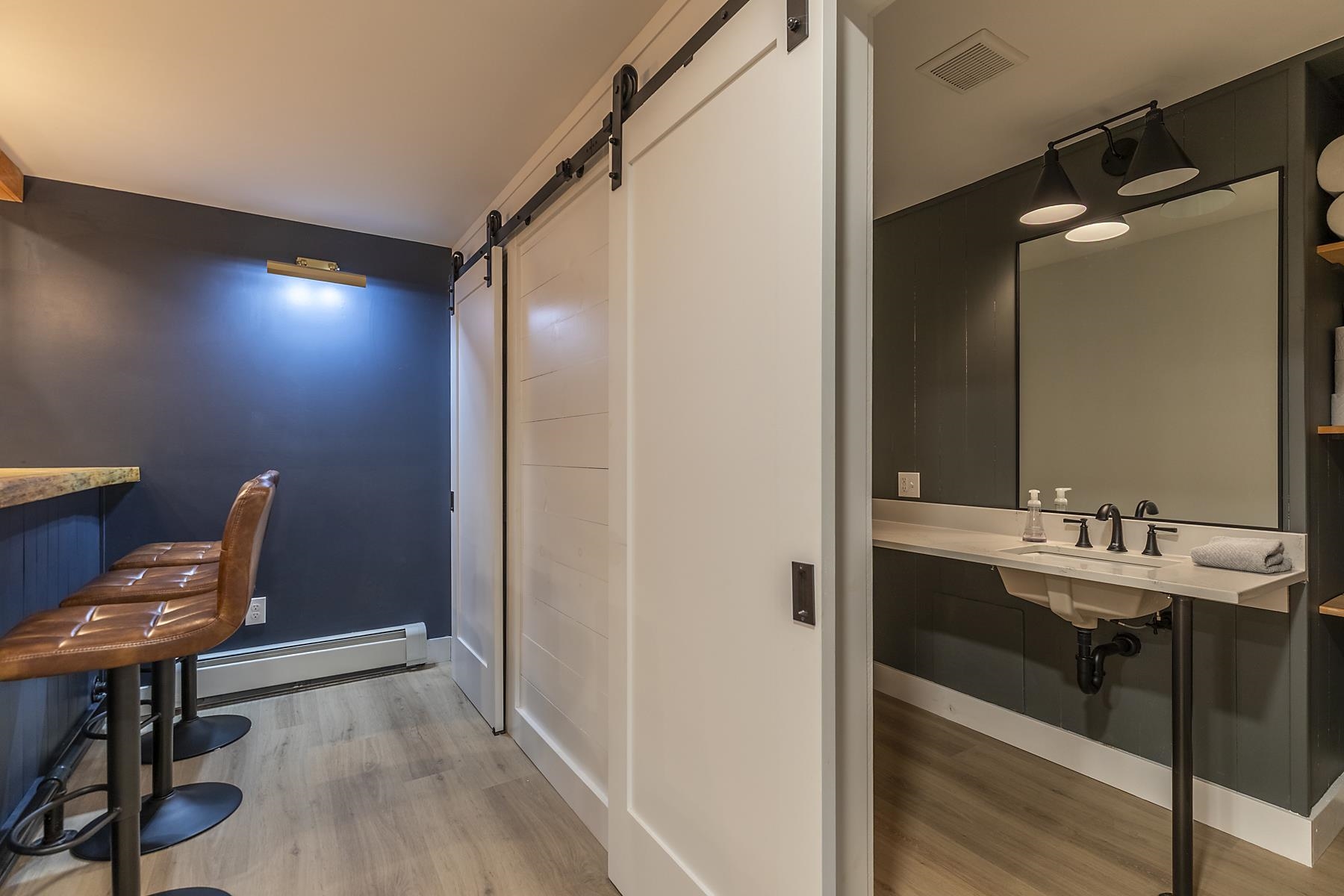 968 Ski Tow Road West Windsor, VT 05037 - Photo 28 of 41