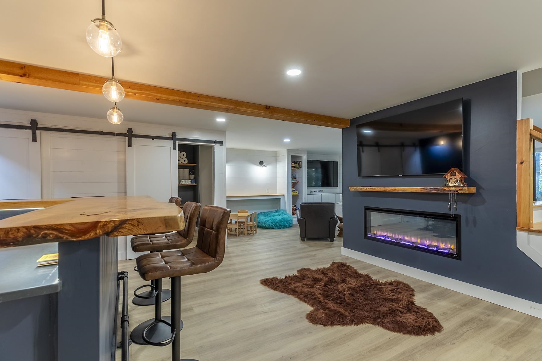 968 Ski Tow Road West Windsor, VT 05037 - Photo 29 of 41