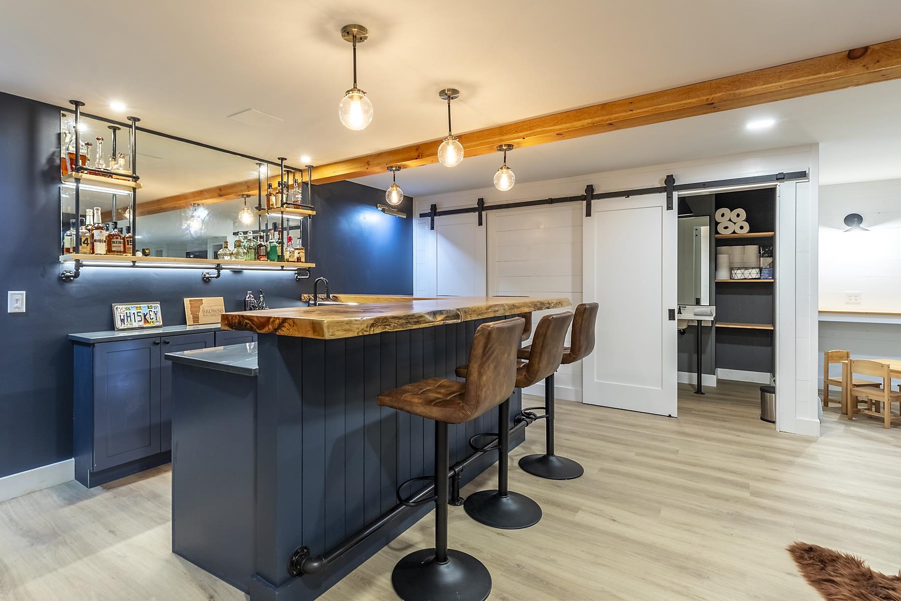 968 Ski Tow Road West Windsor, VT 05037 - Photo 30 of 41