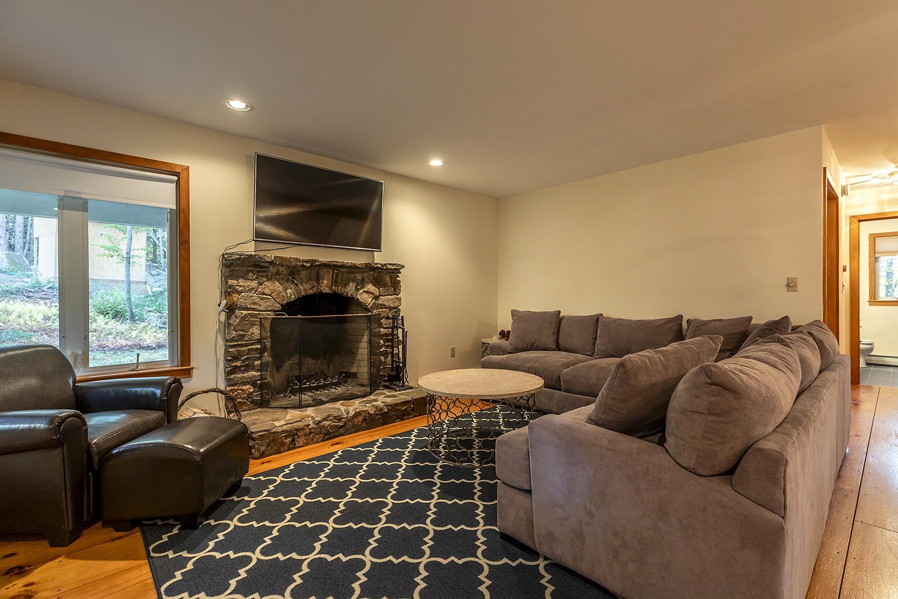 968 Ski Tow Road West Windsor, VT 05037 - Photo 3 of 41