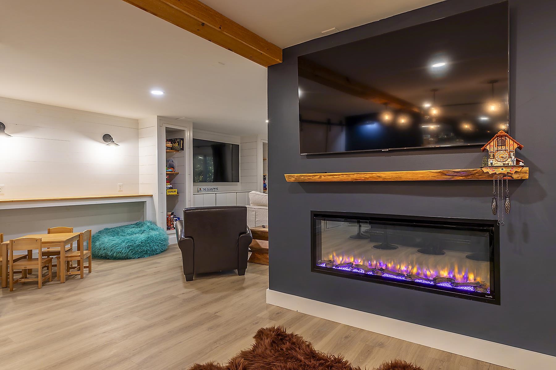 968 Ski Tow Road West Windsor, VT 05037 - Photo 31 of 41