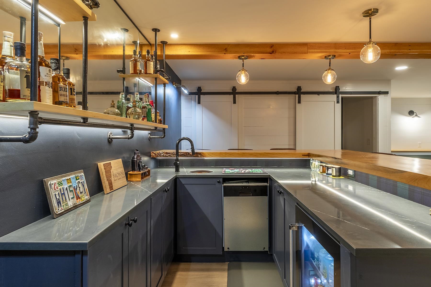 968 Ski Tow Road West Windsor, VT 05037 - Photo 32 of 41