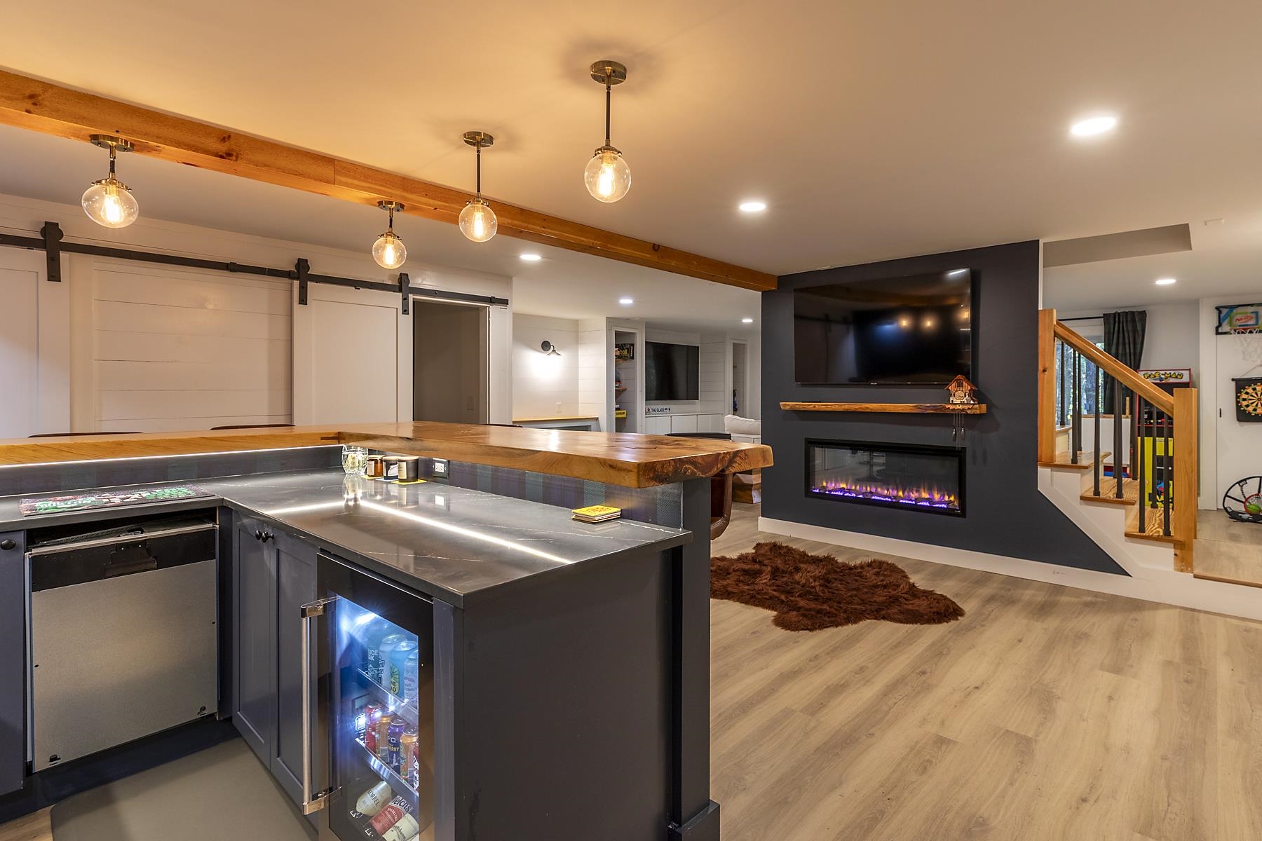 968 Ski Tow Road West Windsor, VT 05037 - Photo 33 of 41