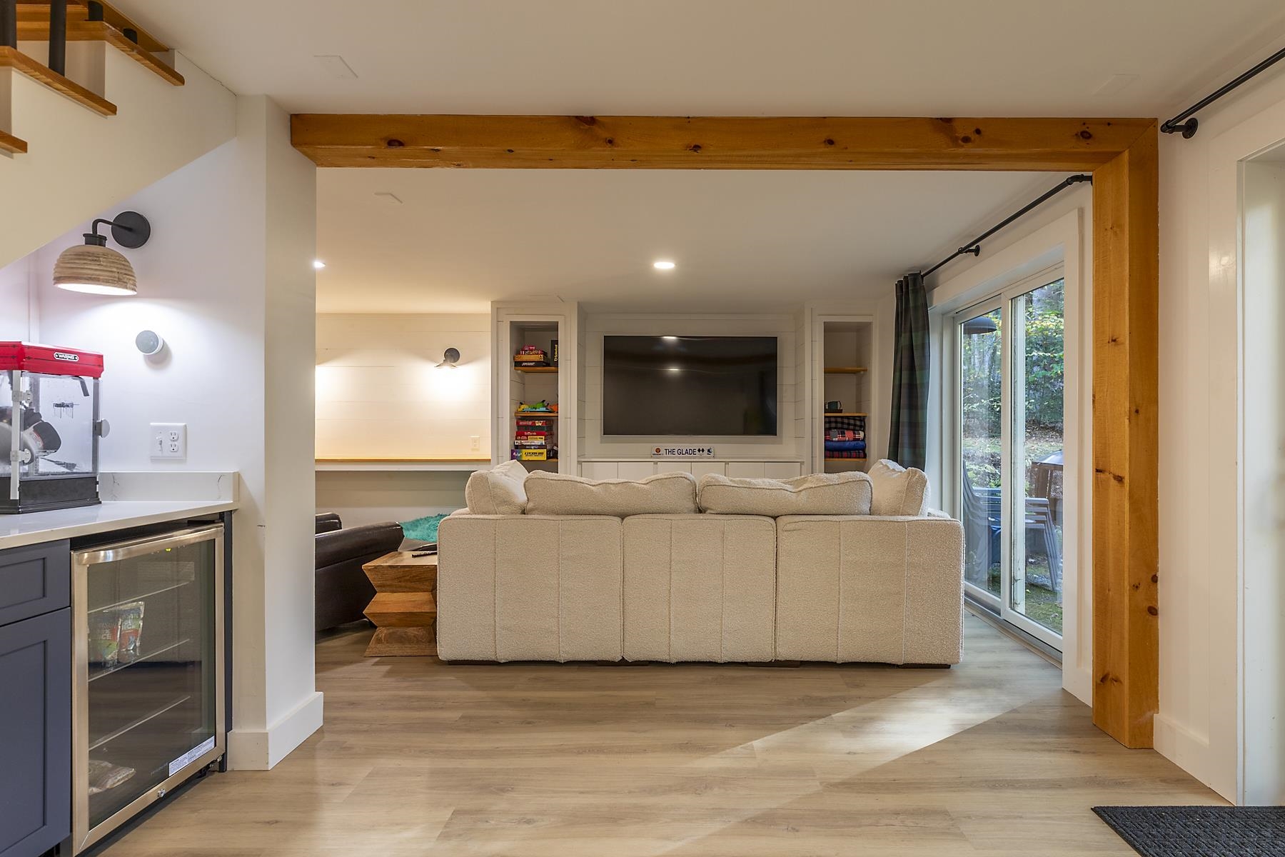 968 Ski Tow Road West Windsor, VT 05037 - Photo 34 of 41