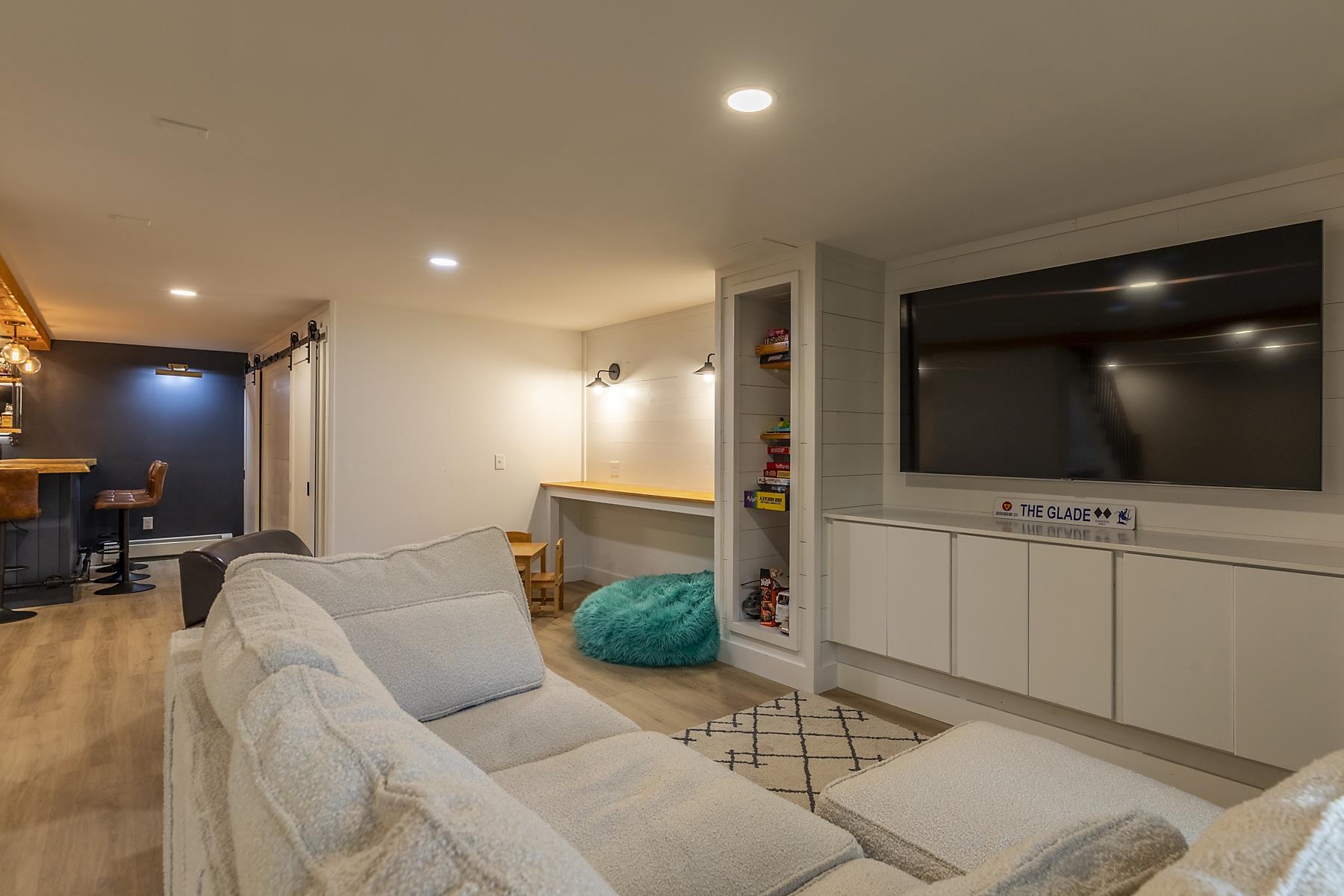 968 Ski Tow Road West Windsor, VT 05037 - Photo 35 of 41