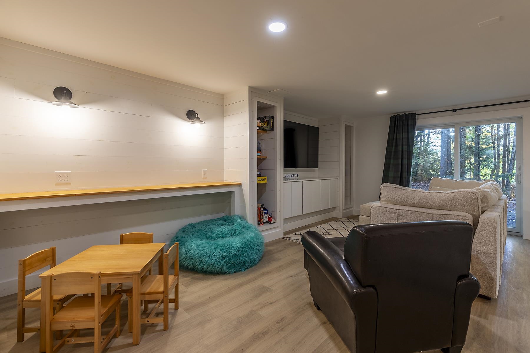 968 Ski Tow Road West Windsor, VT 05037 - Photo 36 of 41