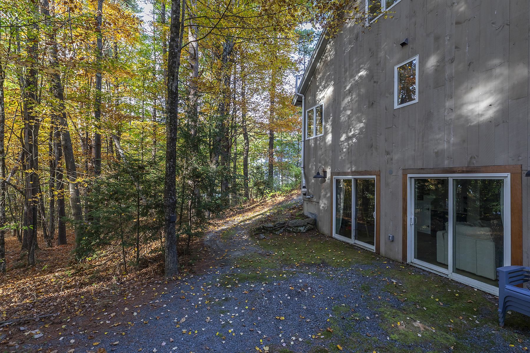 968 Ski Tow Road West Windsor, VT 05037 - Photo 40 of 41