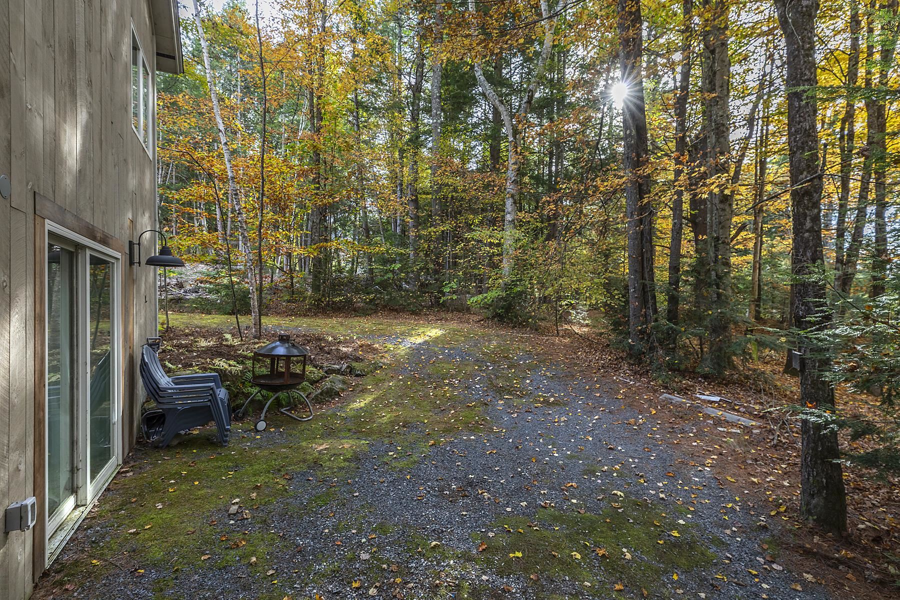 968 Ski Tow Road West Windsor, VT 05037 - Photo 41 of 41