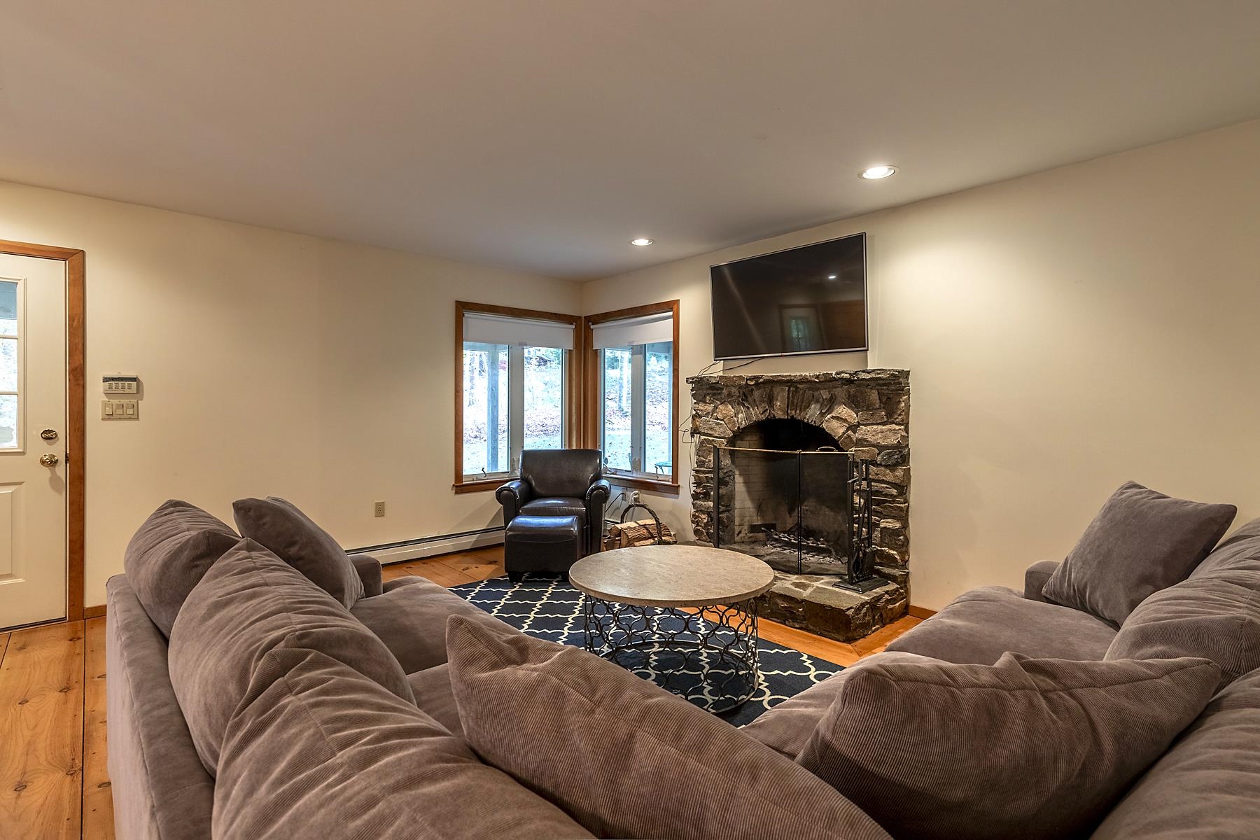 968 Ski Tow Road West Windsor, VT 05037 - Photo 5 of 41