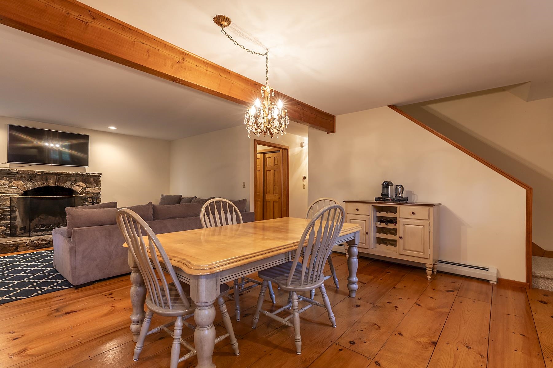 968 Ski Tow Road West Windsor, VT 05037 - Photo 7 of 41