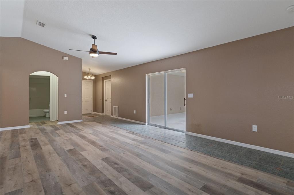 10370 Sandlor Street Spring Hill, FL 34608 - Photo 34 of 61