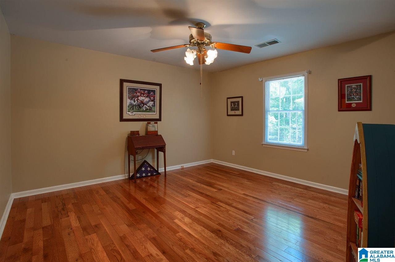 260 Pepper Road Cropwell, AL 35054 - Photo 30 of 37