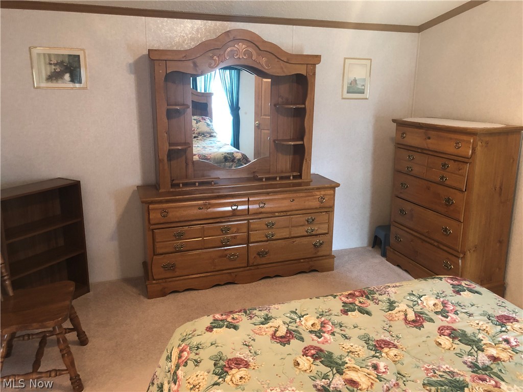 109 Wood Terrace Road Woodsfield, OH 43793 - Photo 13 of 18