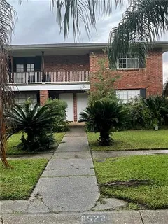 $2,350 | 6522 General Haig Street, Unit UPPR, New Orleans, LA 70124