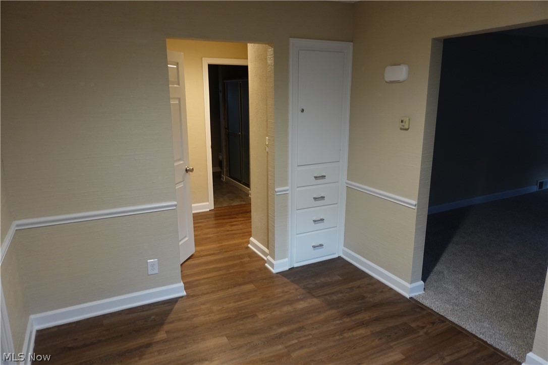 2945 Ivanhoe Road Silver Lake, OH 44224 - Photo 8 of 27