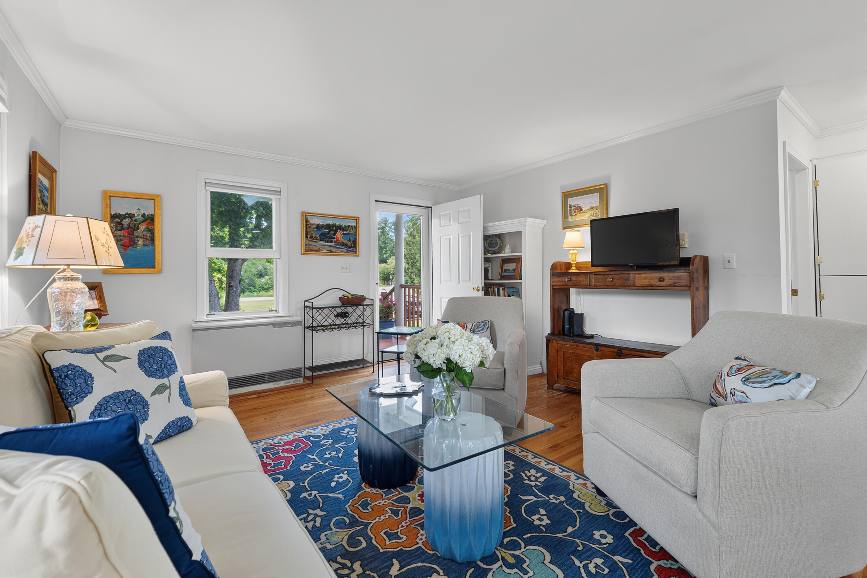 17 Woodside Meadow Road, Unit 7 York, ME 03909 - Photo 15 of 63 17 Woodside Meadow Rd, #7, York