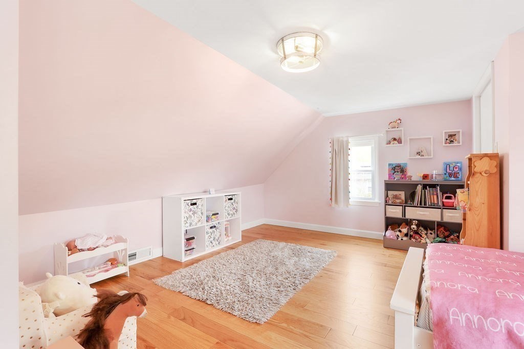 64 Sherwood Road Medford, MA 02155 - Photo 27 of 42 Gallery Image 27