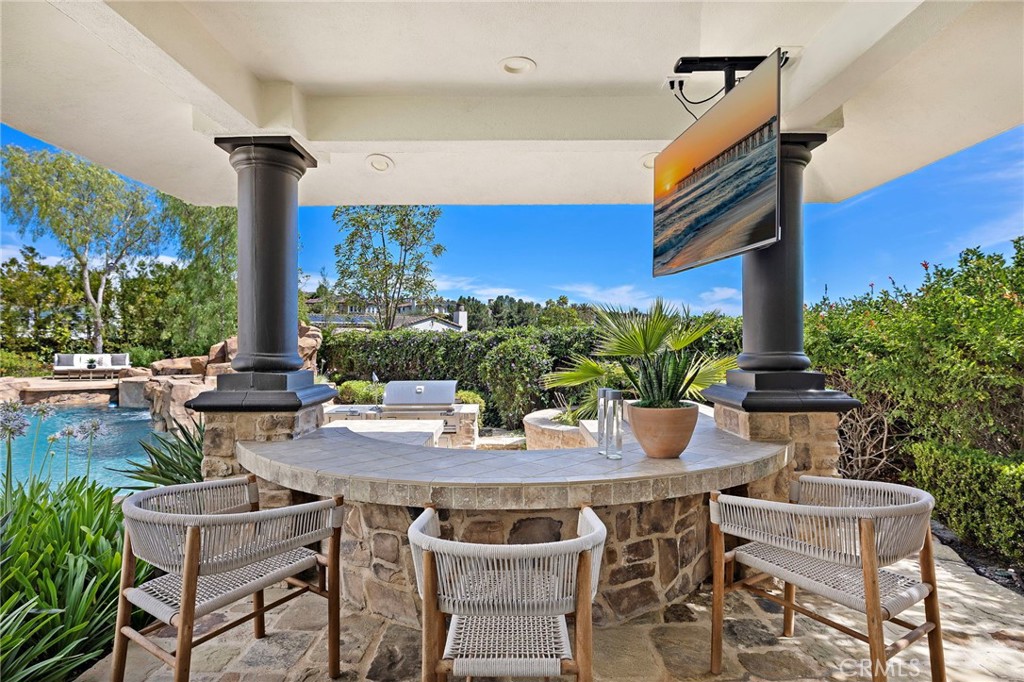 8 Brittlestar Road Ladera Ranch, CA 92694 - Photo 15 of 50