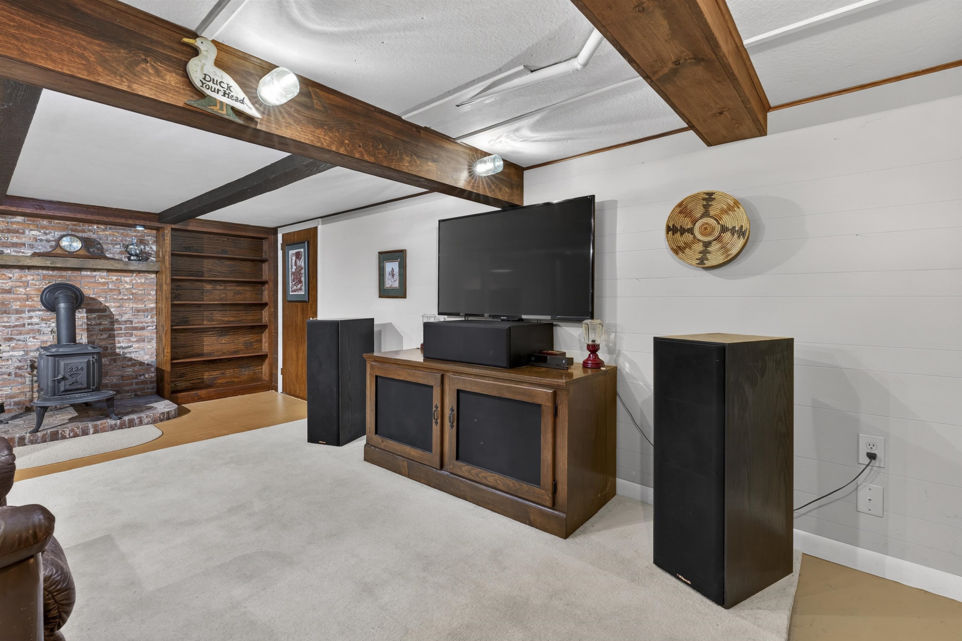 5 Tillinghast Road New London, NH 03257 - Photo 42 of 60