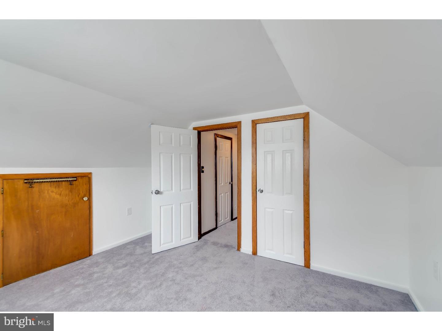 124 Rutledge Avenue Trenton, NJ 08618 - Photo 22 of 25 Gallery Image 22