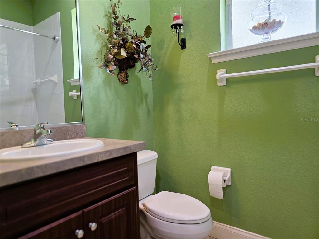 5629 Hillside Landings Road Lakeland, FL 33810 - Photo 29 of 40