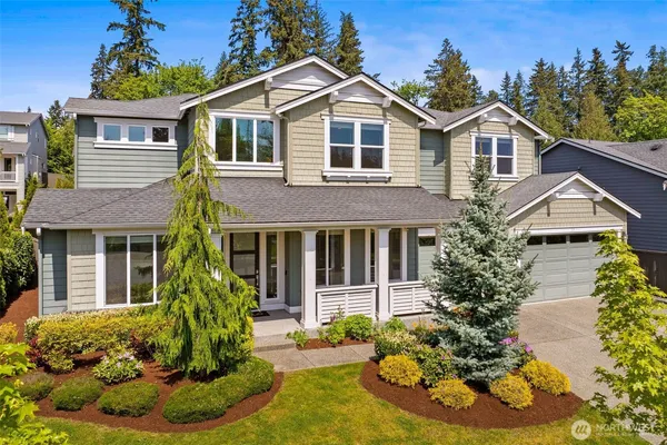 $1,950,000 | 17 242nd Street Southeast, Bothell, WA 98021