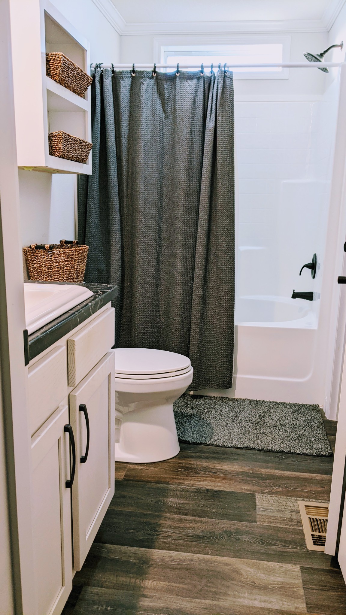 531 Pea Ridge Road Chestnut Mound, TN 38552 - Photo 24 of 91