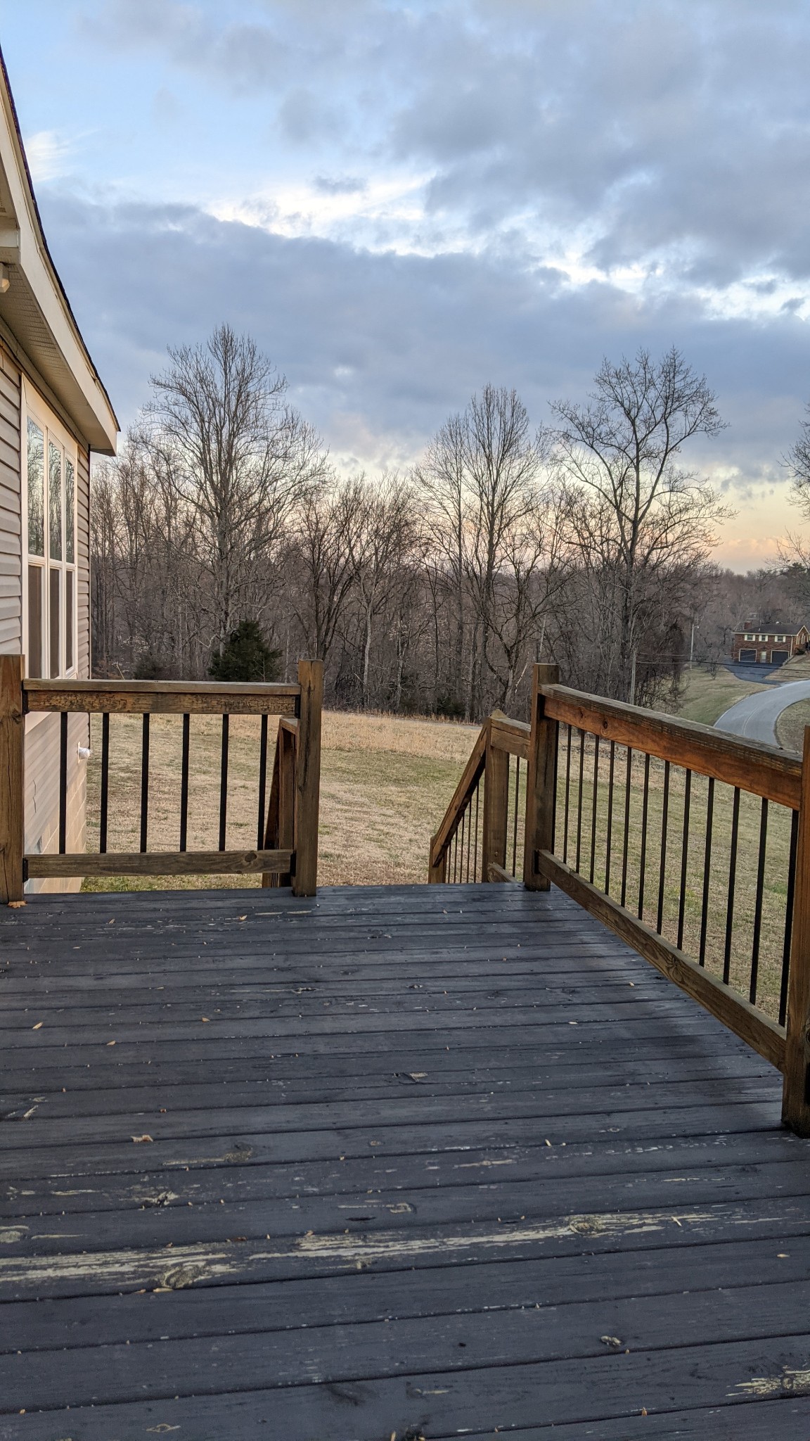 531 Pea Ridge Road Chestnut Mound, TN 38552 - Photo 31 of 91
