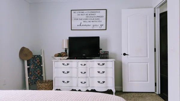 $409,900 | 531 Pea Ridge Road, Chestnut Mound, TN 38552