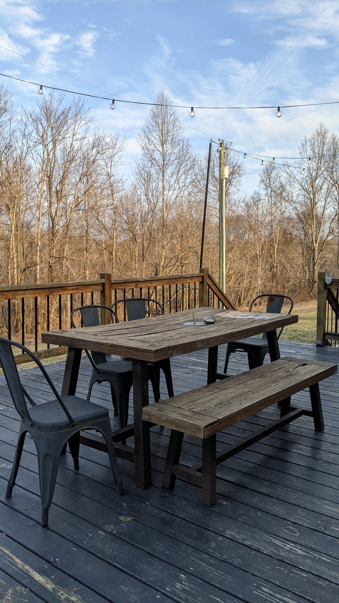 531 Pea Ridge Road Chestnut Mound, TN 38552 - Photo 63 of 91