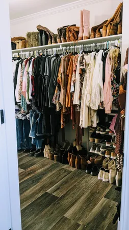 $409,900 | 531 Pea Ridge Road, Chestnut Mound, TN 38552