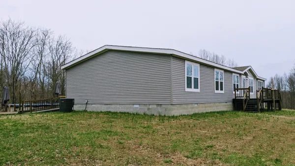 $409,900 | 531 Pea Ridge Road, Chestnut Mound, TN 38552