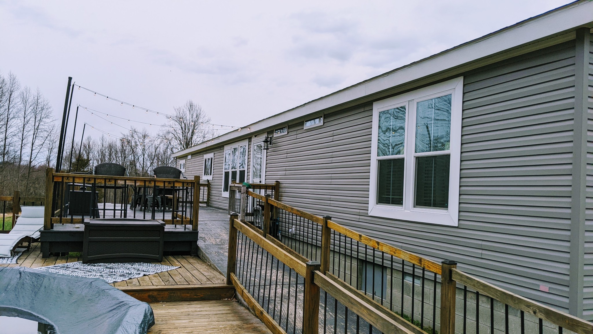 531 Pea Ridge Road Chestnut Mound, TN 38552 - Photo 85 of 91