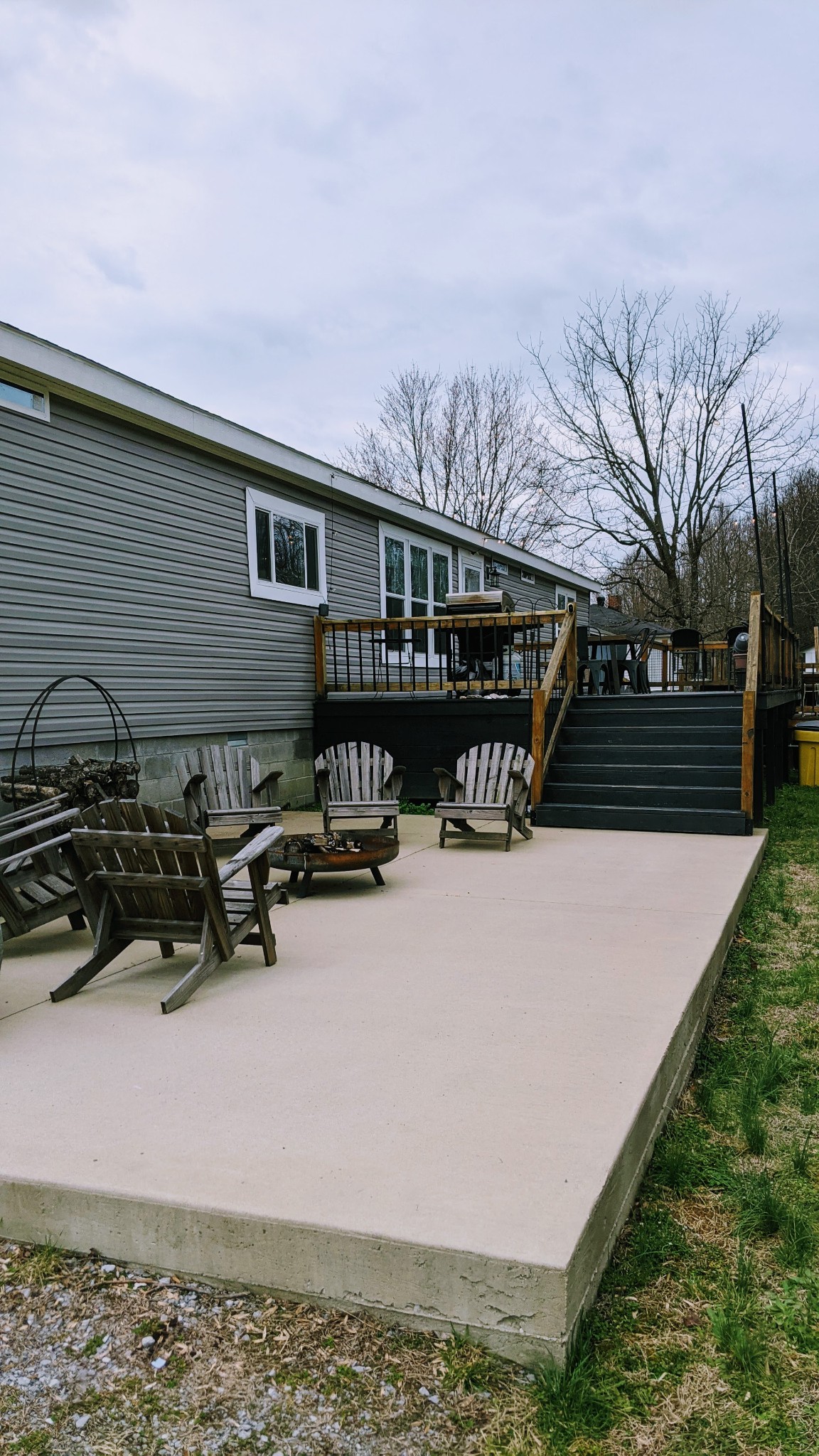 531 Pea Ridge Road Chestnut Mound, TN 38552 - Photo 86 of 91