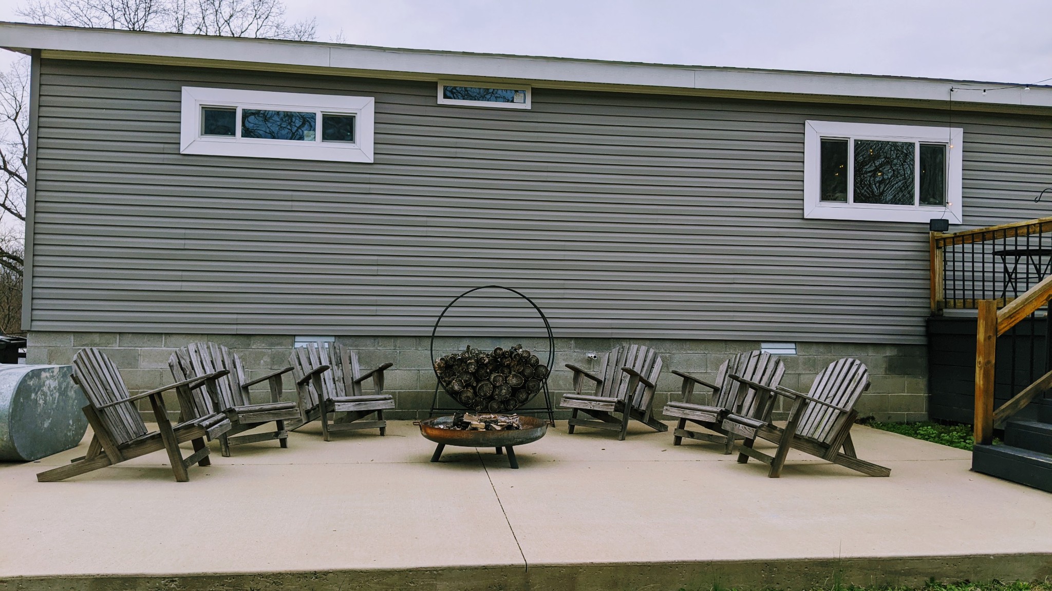 531 Pea Ridge Road Chestnut Mound, TN 38552 - Photo 87 of 91
