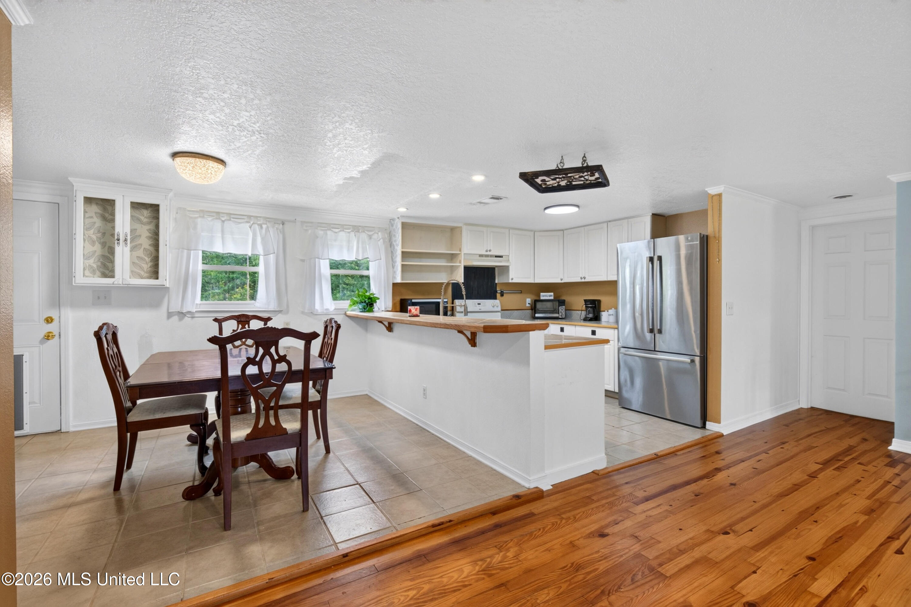 3015 Bonita Road Gautier, MS 39553 - Photo 15 of 64 3015BonitaRd.-18