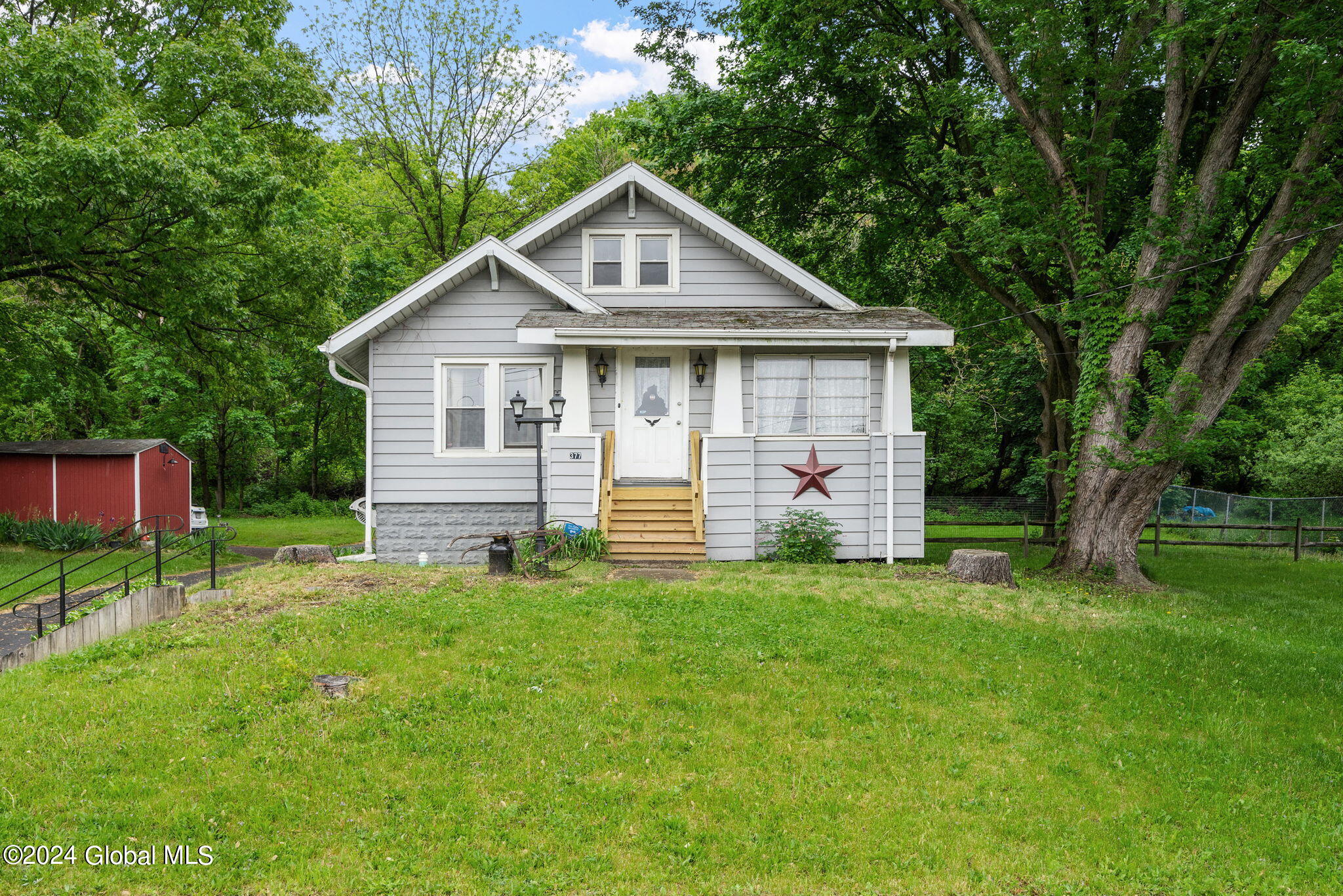 1-web-or-mls-377-south-st