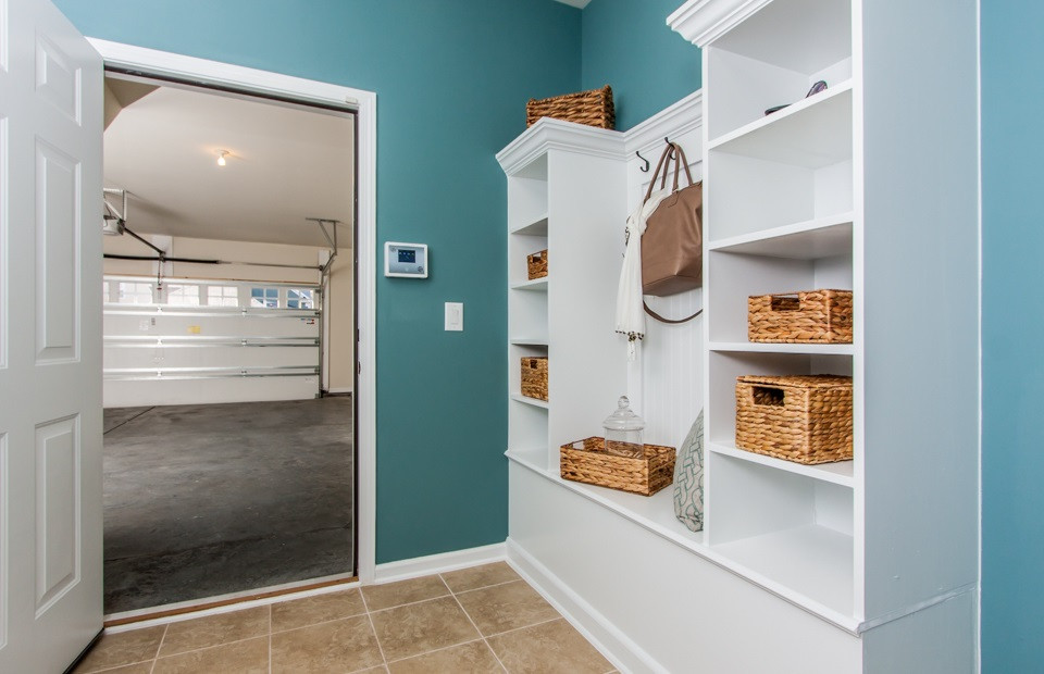 505 Tuttle Road, Unit 1128 Durham, NC 27703 - Photo 24 of 24 Photo 25