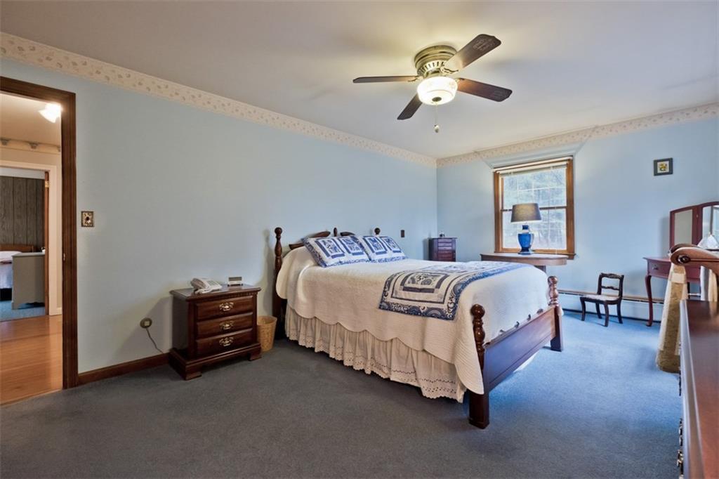 170 Blackstrap Road Falmouth, ME 04105 - Photo 17 of 34 Photo