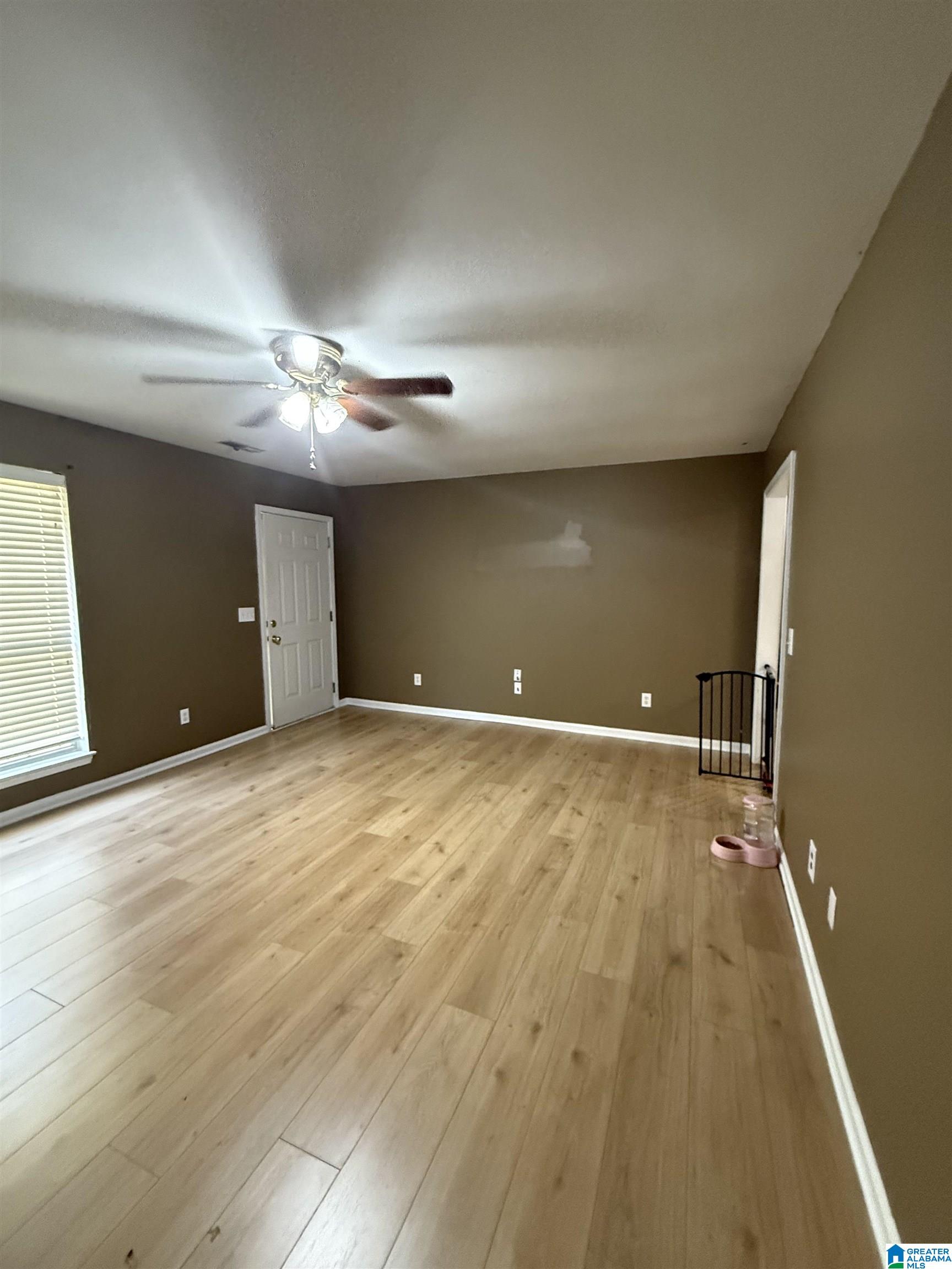 4358 Jolley Road Bessemer, AL 35022 - Photo 4 of 11